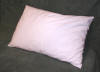 Shredded Latex Pillow