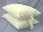 Pillow