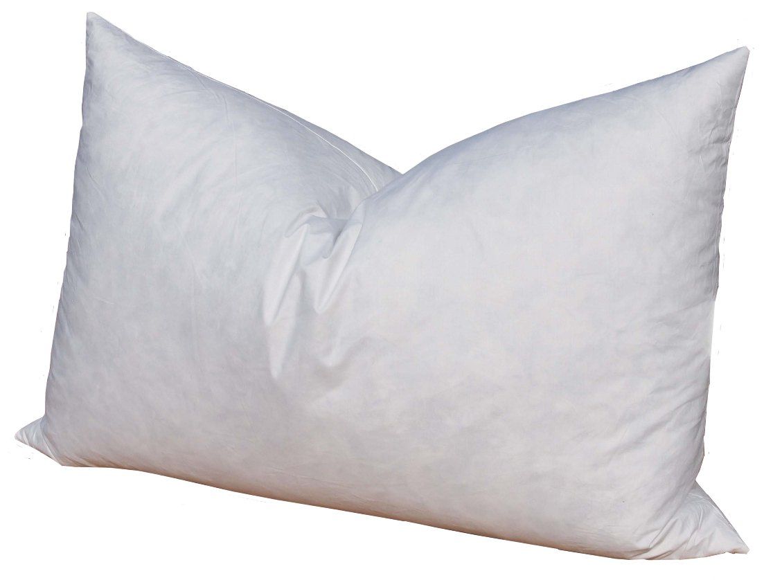 https://www.pillowflex.com/media/955/Feather-Down-Pillow-Inserts.jpg