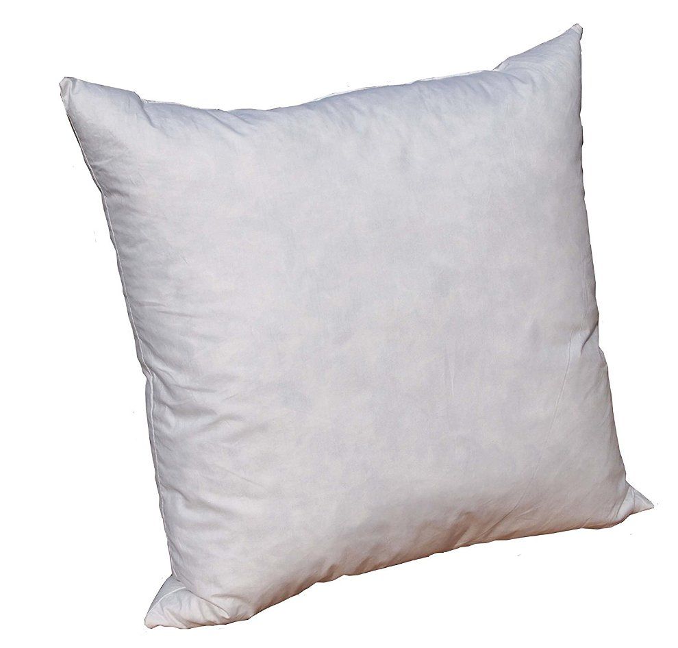 Feather Pillow down