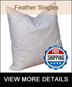 Shop A Variety Of Flexible And Affordable Wholesale cheap pillow stuffing 