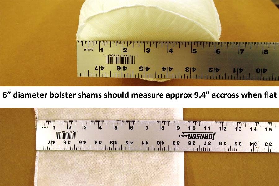 6-inch-bolster-sizing