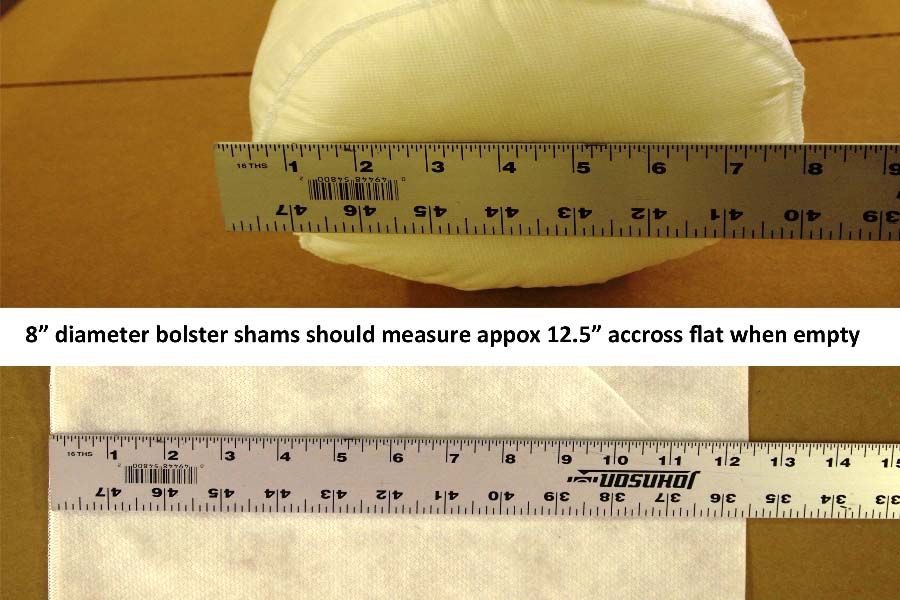 8-Inch-Bolster-Sizing