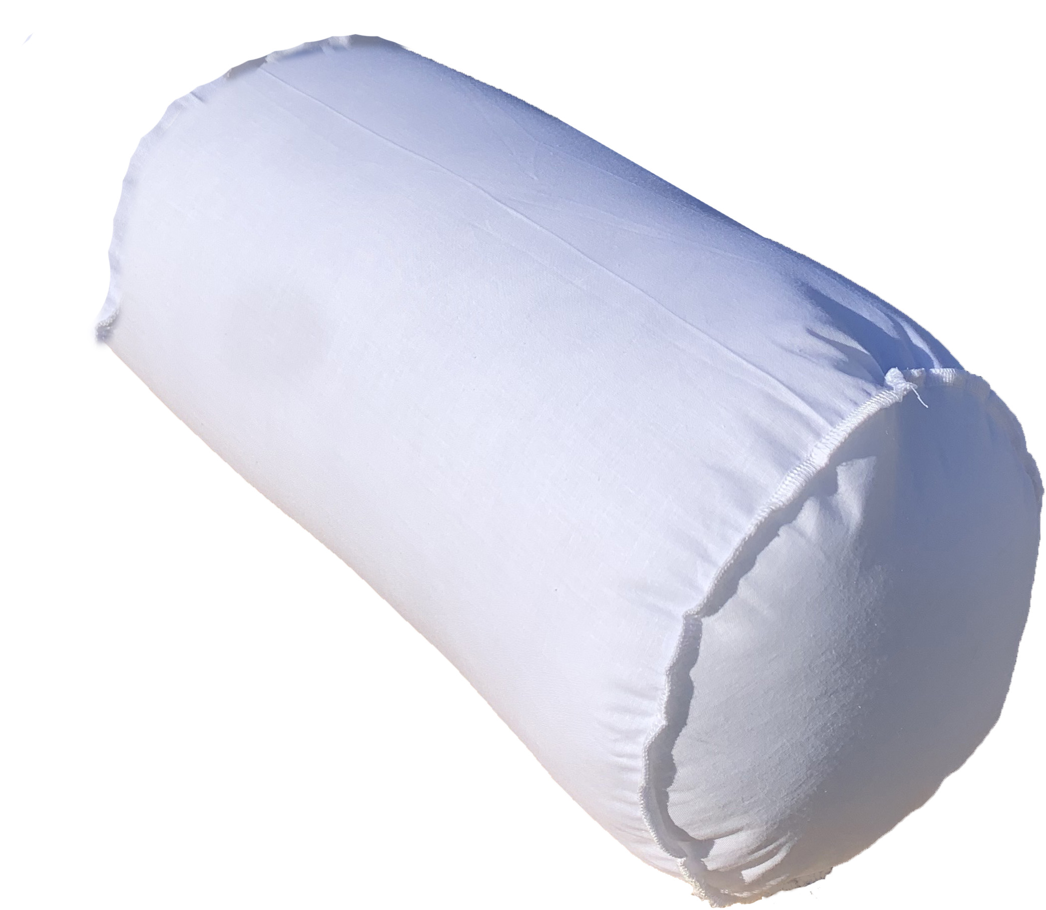6 Inch diameter bolster inserts