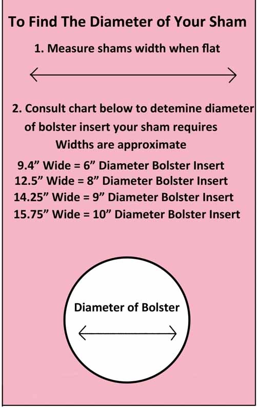 https://www.pillowflex.com/media/Bolster/Bolster-insert-how-to-measure.jpg