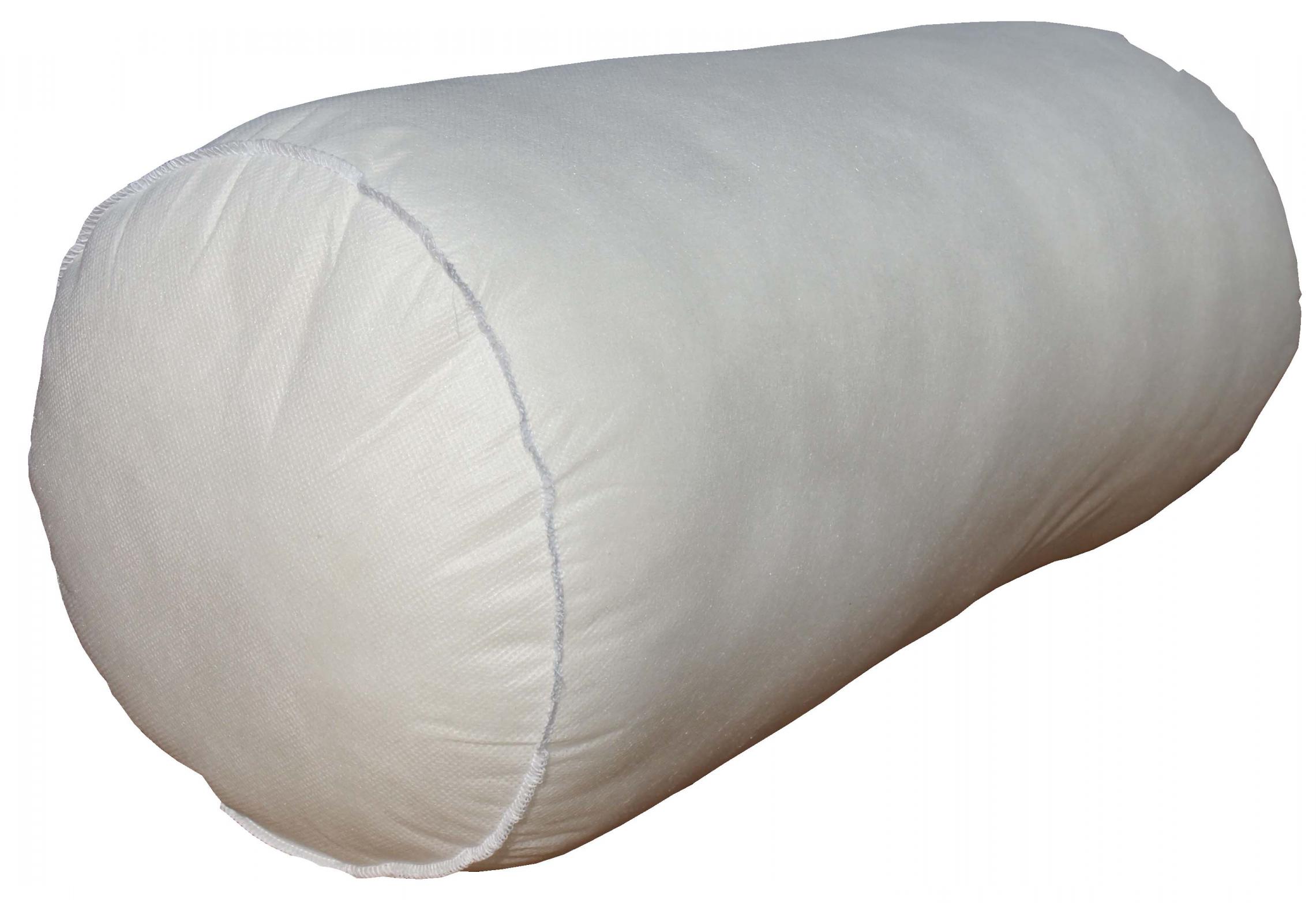Bolster By Synonym at Diane Sheaffer blog