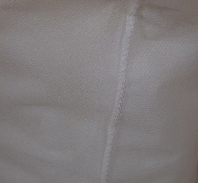 Pillow Insert: Polyester, Indoor / Outdoor