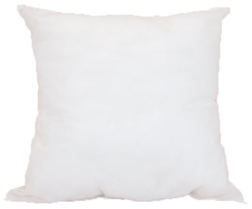 polypropylene pillow