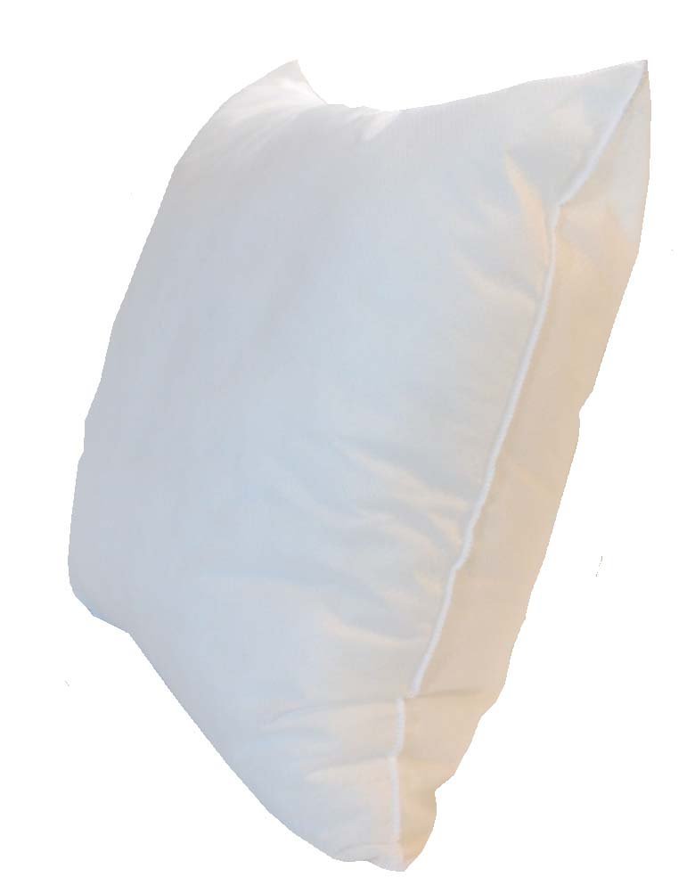 nonwoven pillow insert