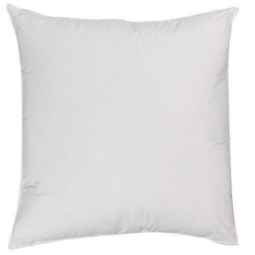  Plush Machine Washable Pillow Inserts