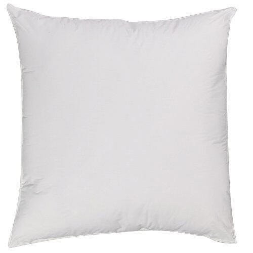 https://www.pillowflex.com/media/PC/PC_Front.jpg