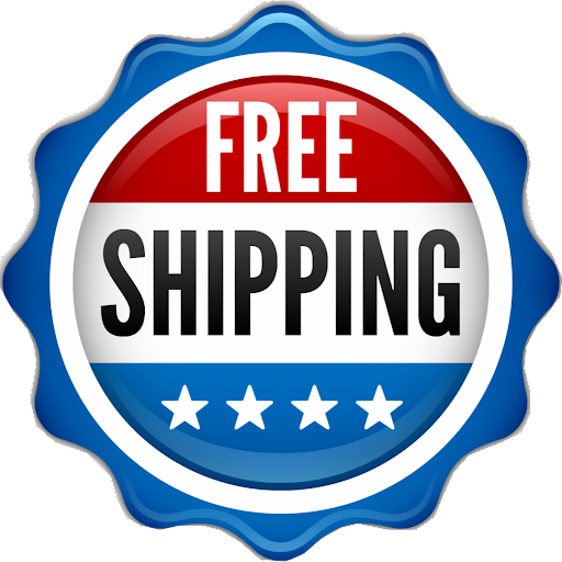 Free Shipping On All Single Pillow Inserts