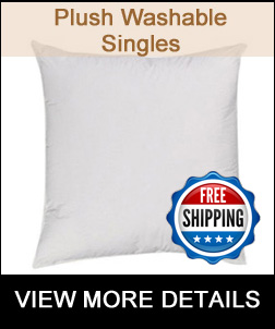 https://www.pillowflex.com/media/PC/plush-pc-inserts-singles.jpg