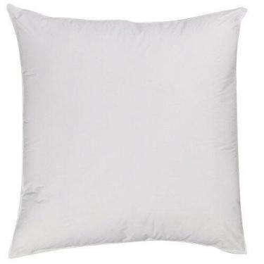 Decorative Pillow Inserts - Cotton