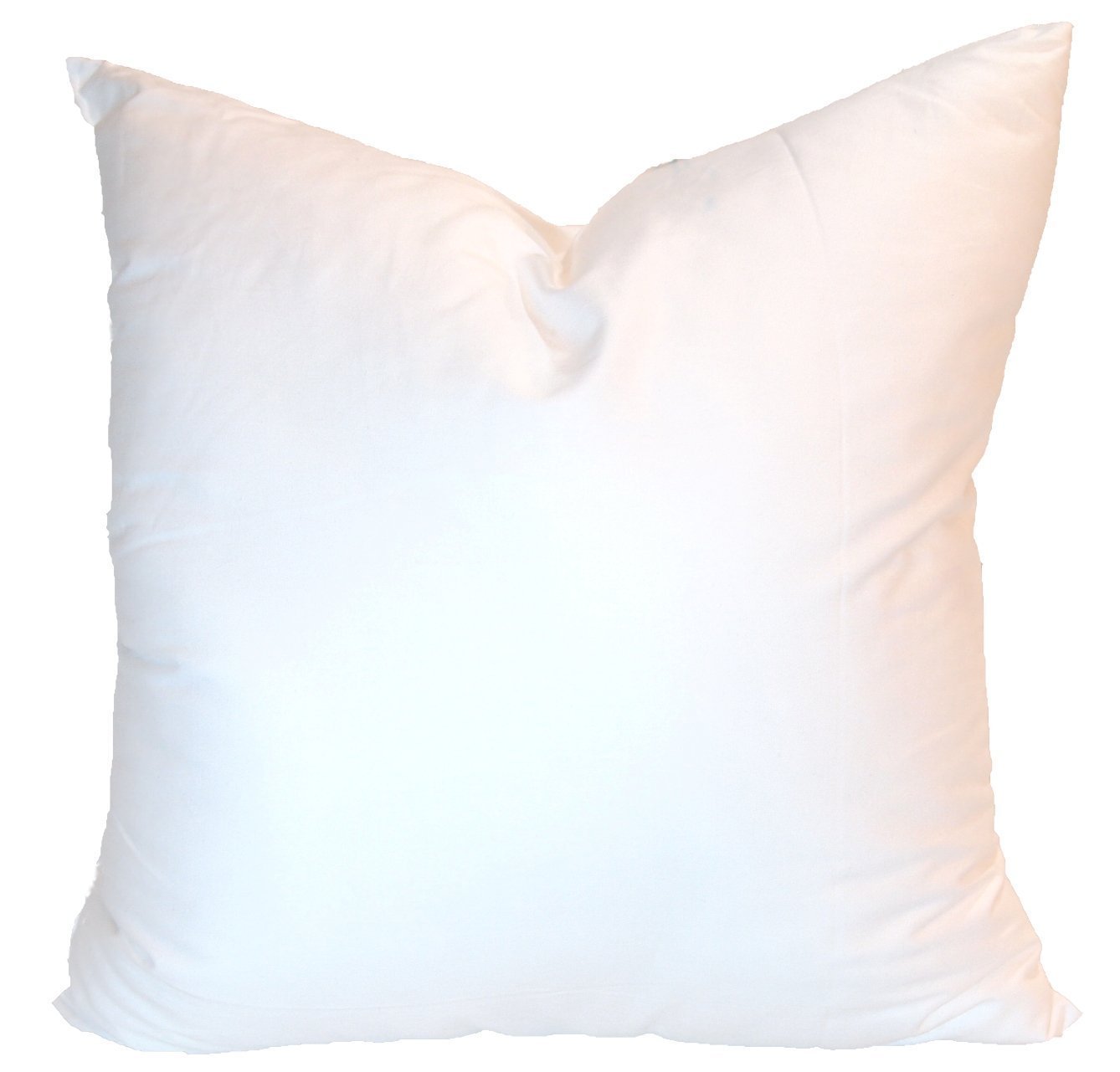  Pillowflex Synthetic Down Pillow Insert - 14x36 Down