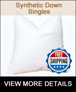 https://www.pillowflex.com/media/SD/Synthetic-down-inserts-singles.jpg