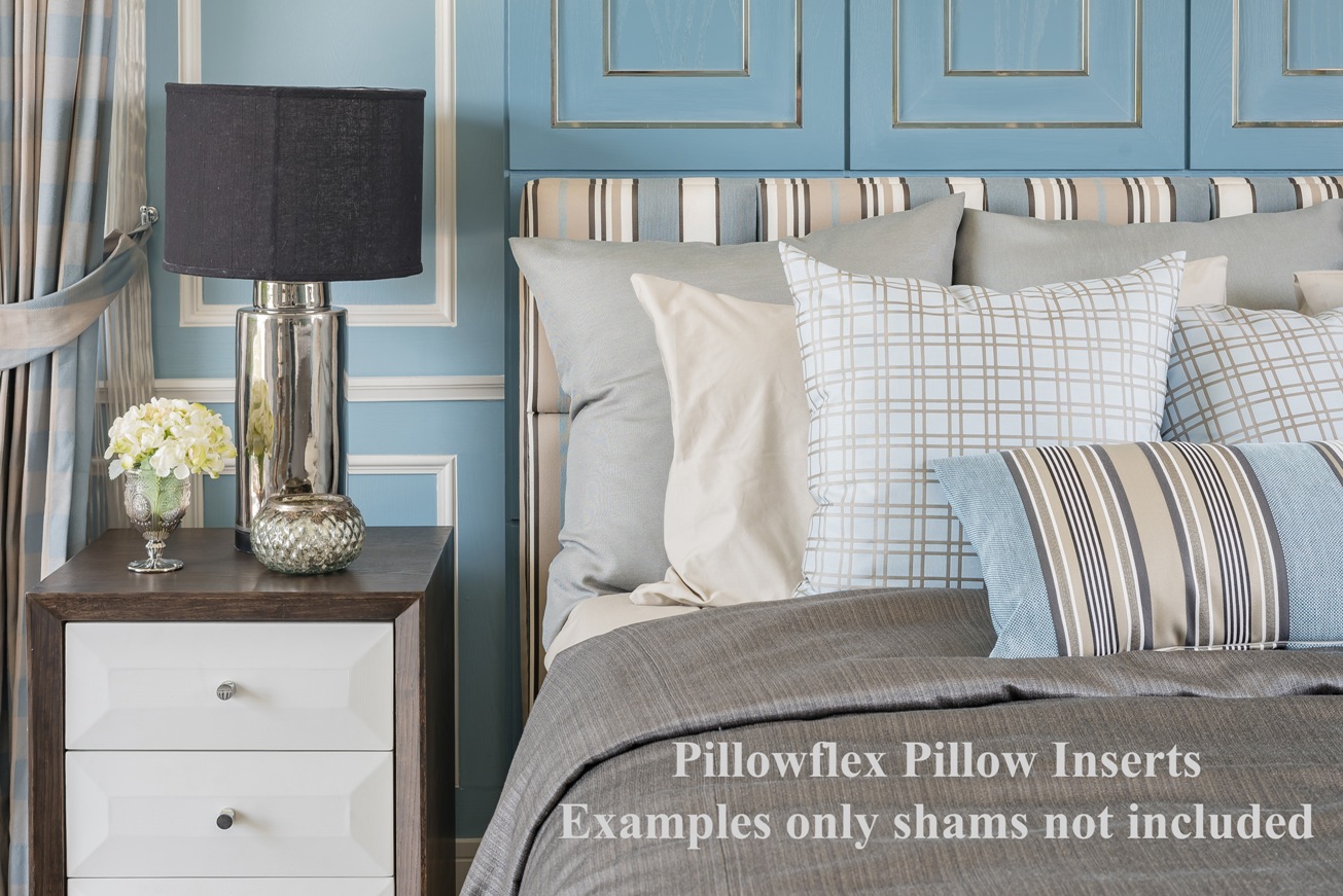 https://www.pillowflex.com/media/SD/pillow_inserts_in_shams.jpg