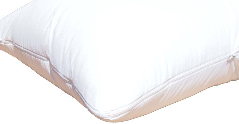 Custom Softness Pillow