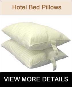 Hotel-Bed-Pillows