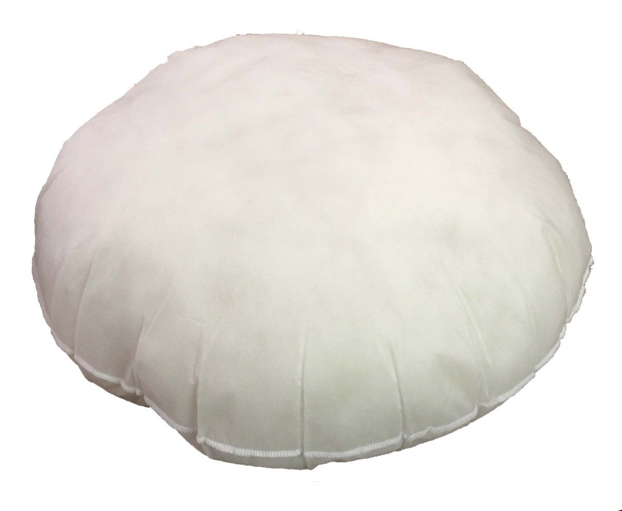 https://www.pillowflex.com/media/round/Round-Pillow-Inserts.jpg