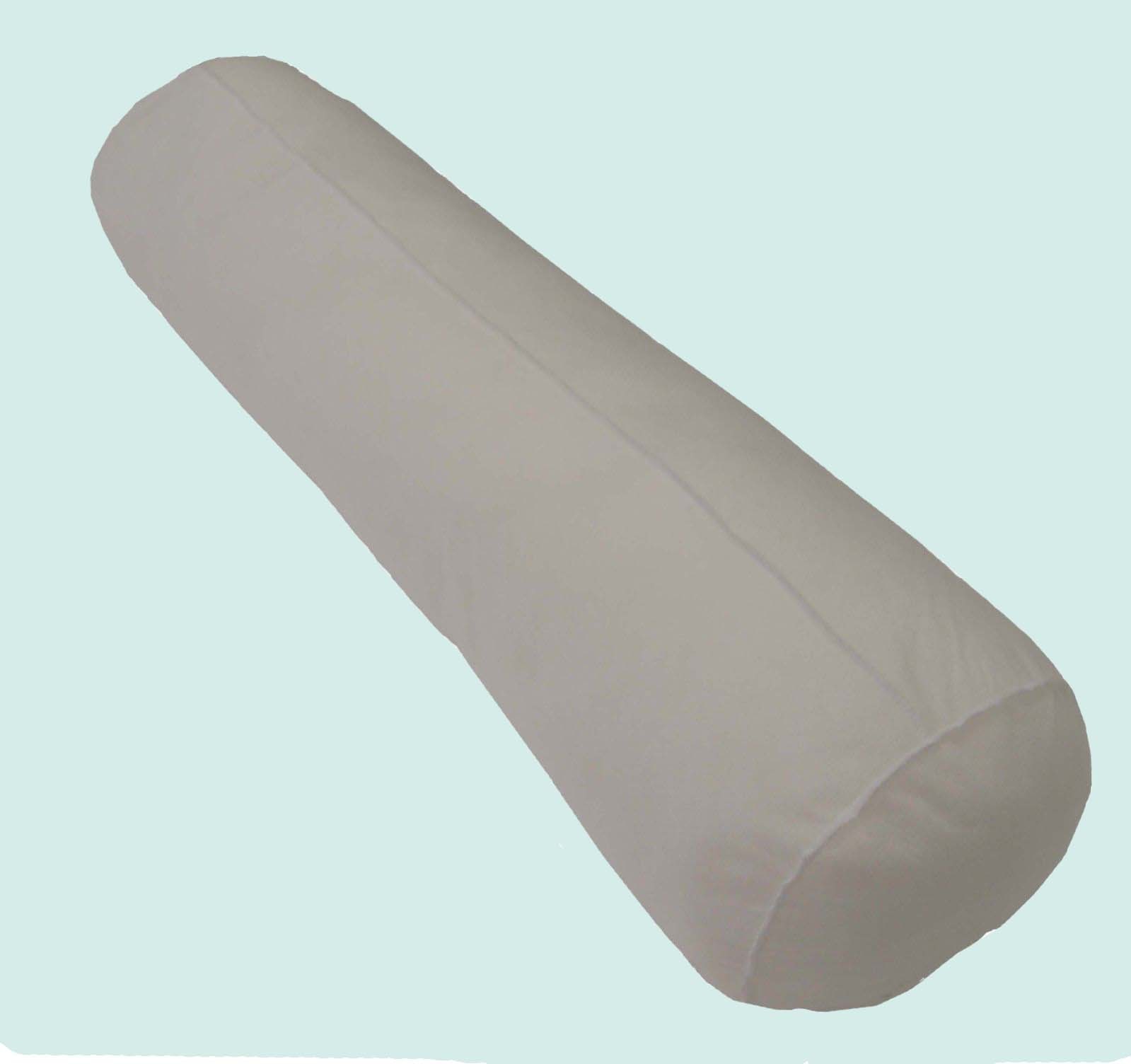 Long Bolster Form